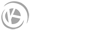 Klomp Installatietechniek